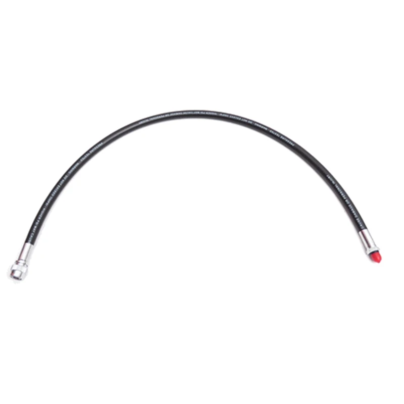 Scuba Diving BCD Low Pressure Hose Scuba Diving Regulator For 1St Stage Gauge Breathing Regulator
Scuba Diving BCD Low Pressure Hose Scuba Diving Regulator For 1St Stage Gauge Breathing Regulator