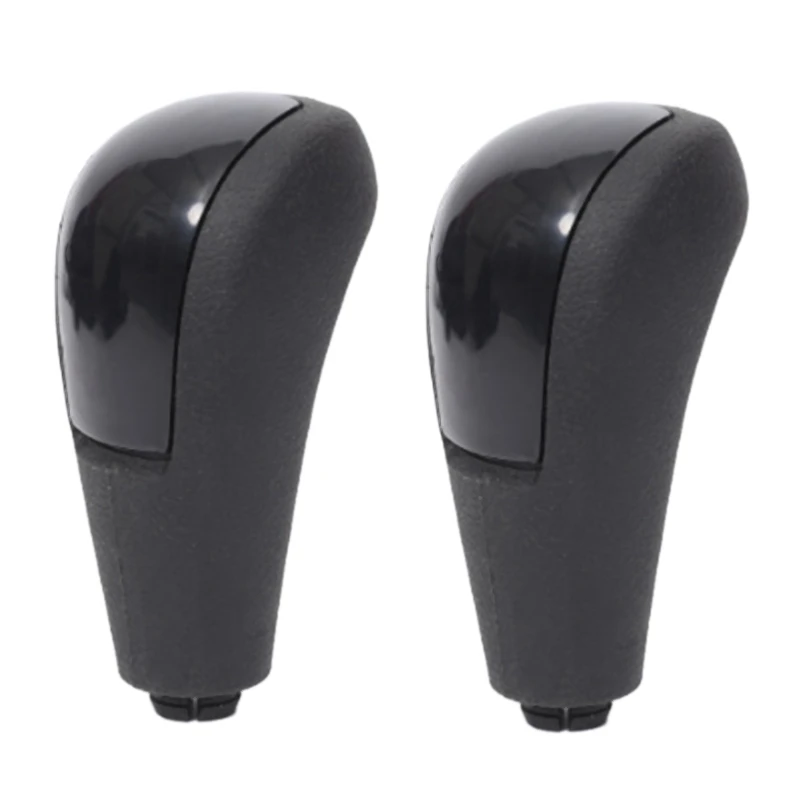 3X Automatic Car Shift Knob For Ford Focus 2005-2012 Gear Shift Knob Head Car Manual Lever Handball Stick
3X Automatic Car Shift Knob For Ford Focus 2005-2012 Gear Shift Knob Head Car Manual Lever Handball Stick