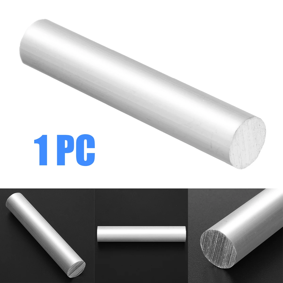 Magnesium Metal Rod Cylindrical Outdoor Burning Pure Magnesium Rods Welding Camping Survive Fire Fighting Tools Magnesium Rod
Magnesium Metal Rod Cylindrical Outdoor Burning Pure Magnesium Rods Welding Camping Survive Fire Fighting Tools Magnesium Rod