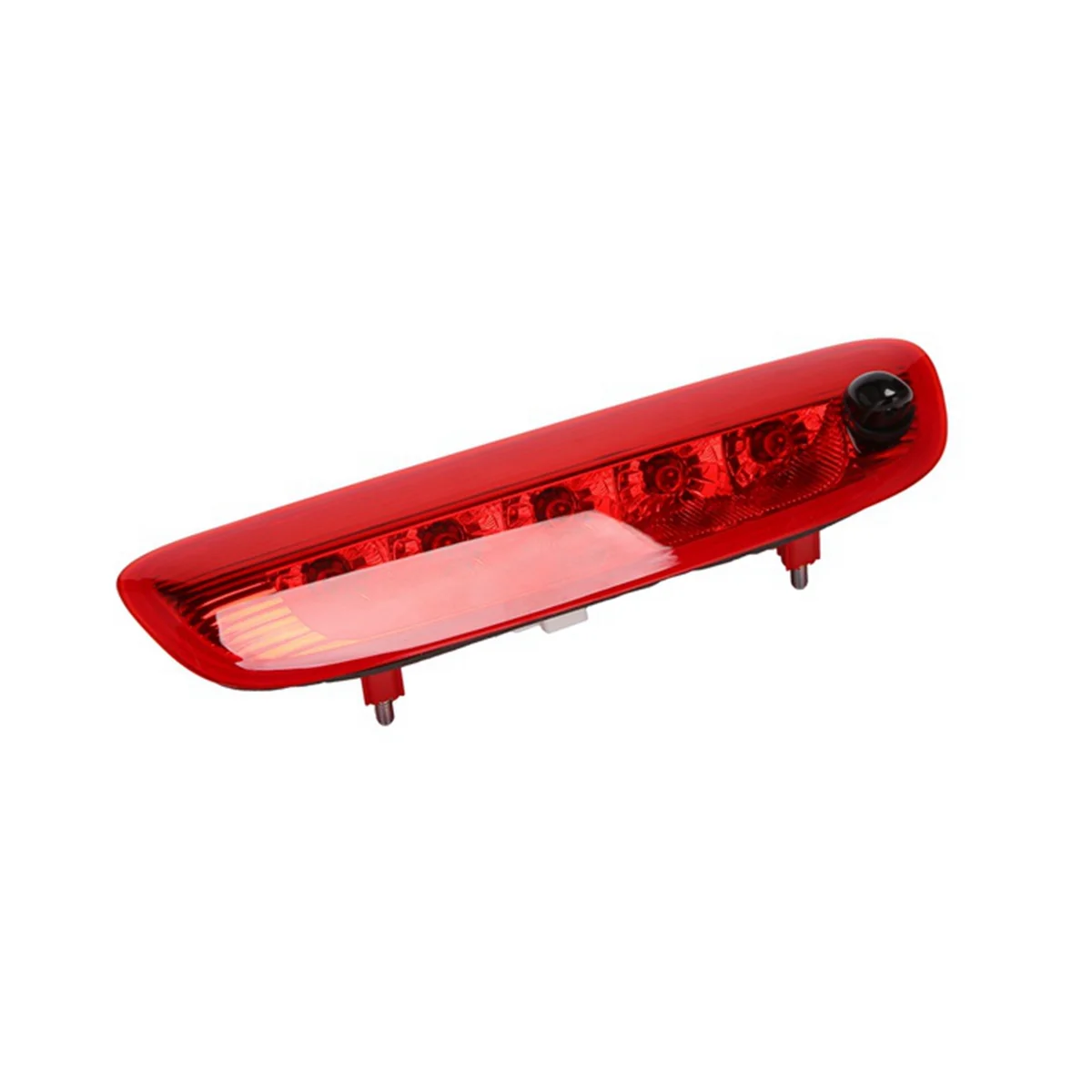 92750-2B000 Car High Brake Light Assembly Rear Mounted Stop Lamp for HYUNDAI SANTA FE 2005-2012 927502B000
92750-2B000 Car High Brake Light Assembly Rear Mounted Stop Lamp for HYUNDAI SANTA FE 2005-2012 927502B000
