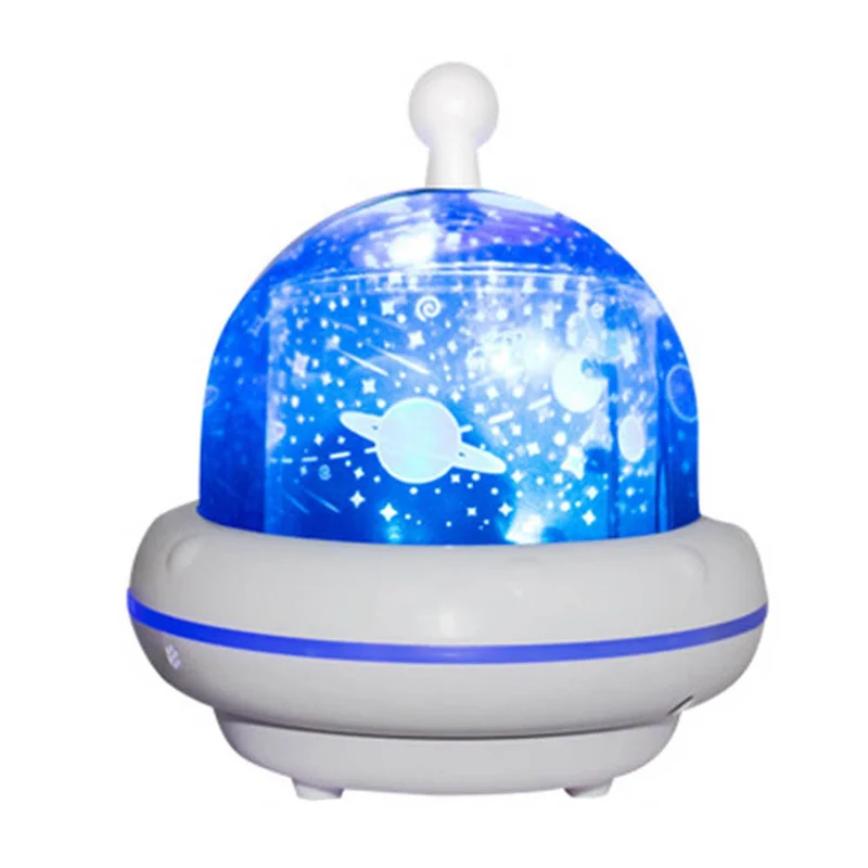Night Lamp Projector Starry Sky Night Light Projector Bedroom Decor Bluetooth Rotating Music Night Light Kids Gift
Night Lamp Projector Starry Sky Night Light Projector Bedroom Decor Bluetooth Rotating Music Night Light Kids Gift