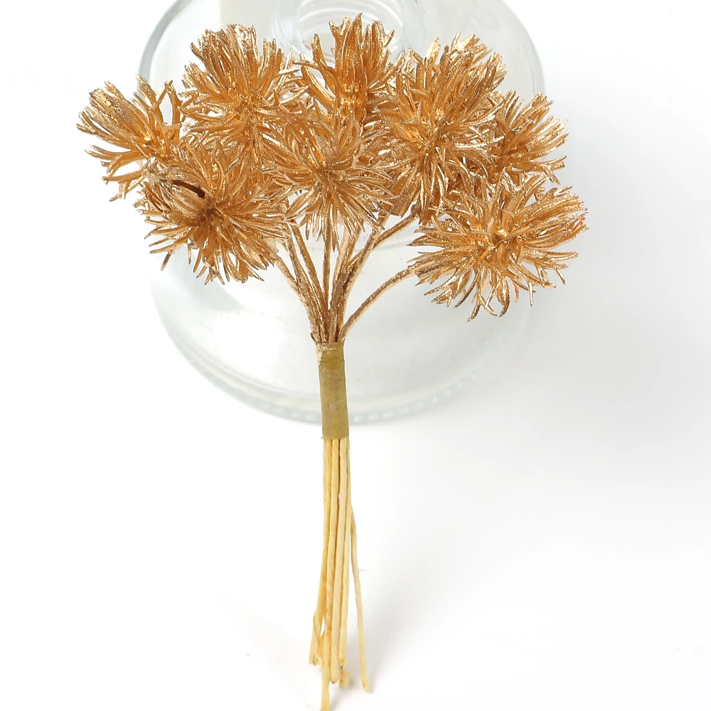 Искусственные листья эвкалипта MENGHAO
Искусственные листья эвкалипта MENGHAO