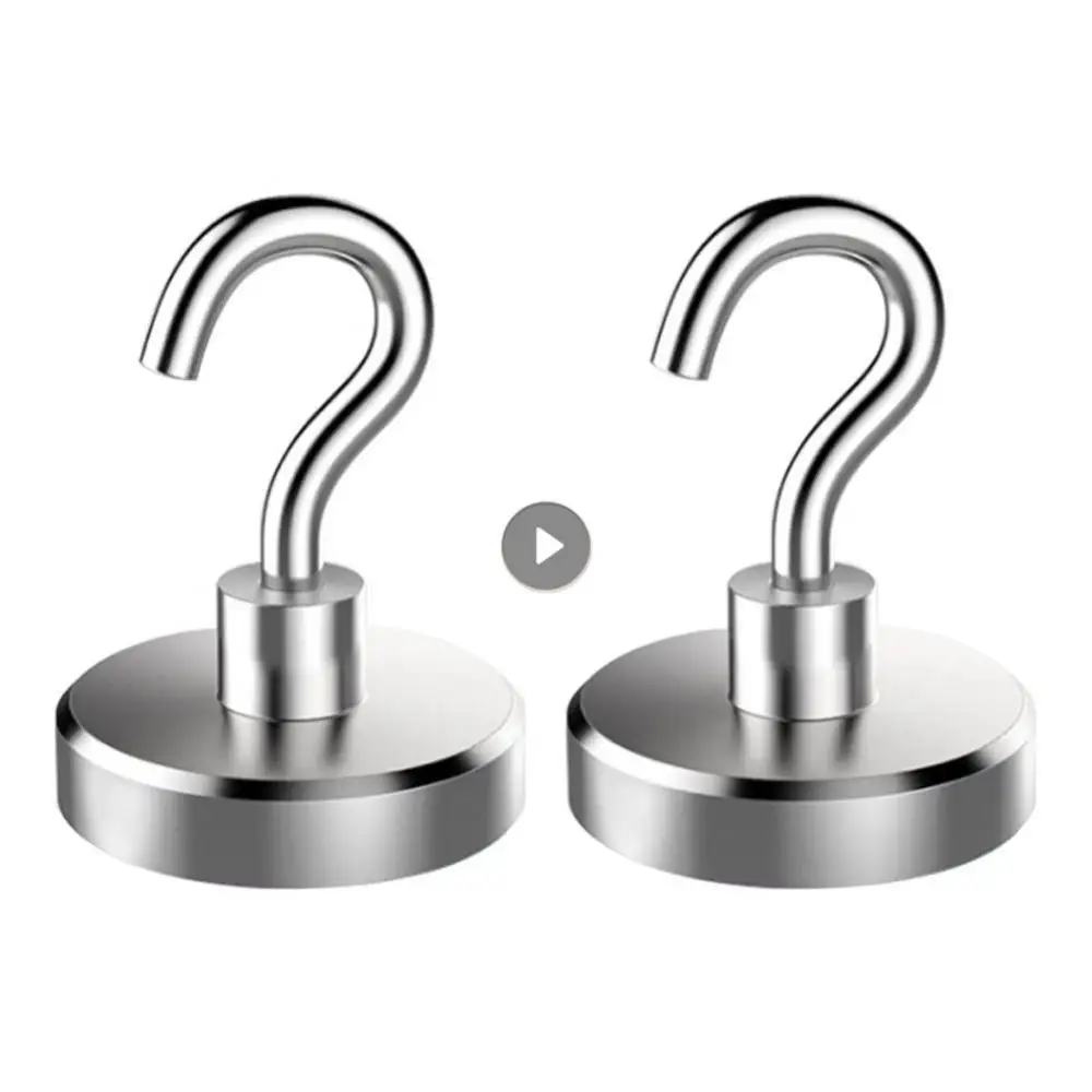 Магнитный Крючок, круглые кухонные аксессуары, настенная вешалка, прочный держатель для ящика для хранения без отверстий, магнитные крючки,...
Магнитный Крючок, круглые кухонные аксессуары, настенная вешалка, прочный держатель для ящика для хранения без отверстий, магнитные крючки,...