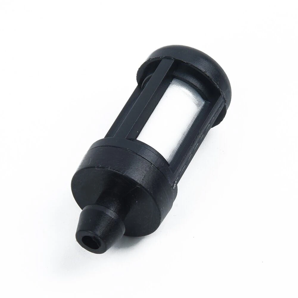 3pcs Gas Fuel Hose Line Filter Impulse Line For Stihl MS260 024/026/034/036 Chainsaws Accessories Garden Lawn Mowers Tools Power
3pcs Gas Fuel Hose Line Filter Impulse Line For Stihl MS260 024/026/034/036 Chainsaws Accessories Garden Lawn Mowers Tools Power