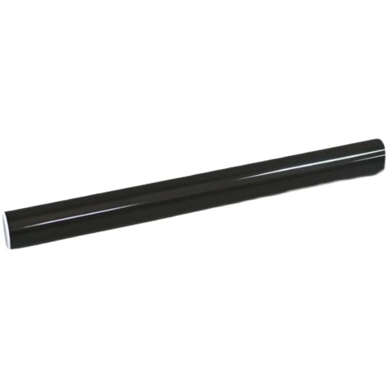 10pcs MP2554 Fuser Film for Ricoh MP 2554 3054 3554 4054 5054 6054 MP3054 MP3554 MP4054 MP5054 MP6054 Belt Fixing Sleeve
10pcs MP2554 Fuser Film for Ricoh MP 2554 3054 3554 4054 5054 6054 MP3054 MP3554 MP4054 MP5054 MP6054 Belt Fixing Sleeve