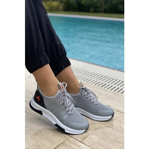 Gray Unisex Knitwear Sneakers For Couples for men for women for kids boy women luxury Women's casual shoes Women Fashion 2021
Gray Unisex Knitwear Sneakers For Couples for men for women for kids boy women luxury Women's casual shoes Women Fashion 2021