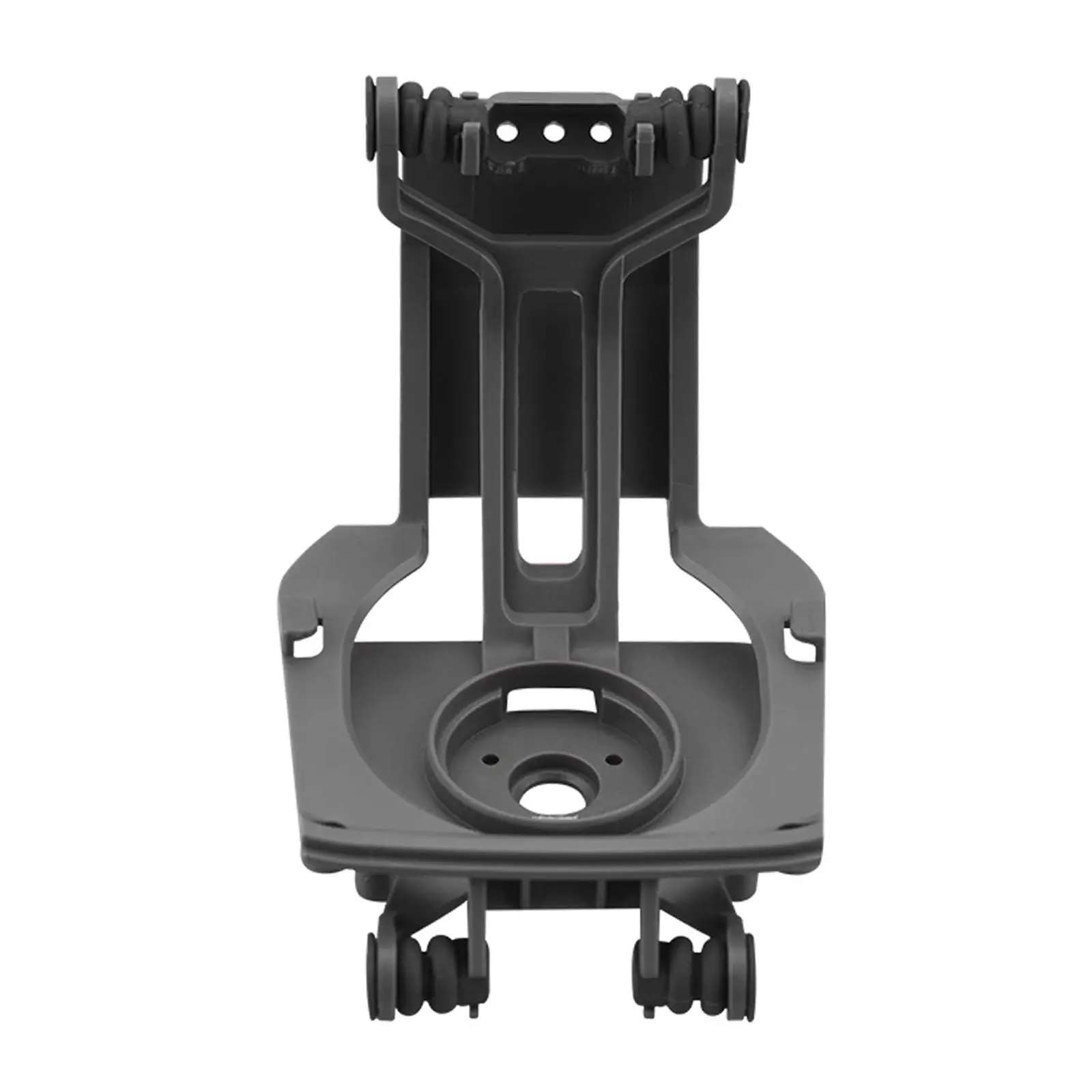 Gimbal Camera Dampener Plate Quick Release Shock Damper Board Protective for Mavic 2 Drone
Gimbal Camera Dampener Plate Quick Release Shock Damper Board Protective for Mavic 2 Drone
