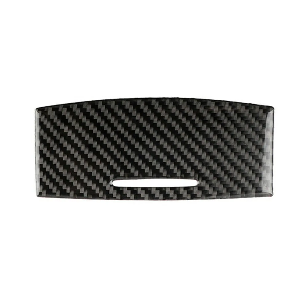 Carbon Fiber Interior Console Gear Shift Cover Trim for Infiniti Q50 Q60 Premium Quality and Easy Installation!
Carbon Fiber Interior Console Gear Shift Cover Trim for Infiniti Q50 Q60 Premium Quality and Easy Installation!