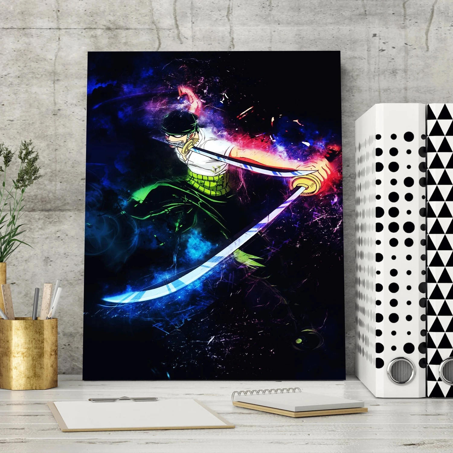 Janpnese Anime One Pieces Luffy/Ace/Zoro/Nami/ Sanji/Robin posters wall paper High Quality Painting For Home Decor wall sticker
Janpnese Anime One Pieces Luffy/Ace/Zoro/Nami/ Sanji/Robin posters wall paper High Quality Painting For Home Decor wall sticker