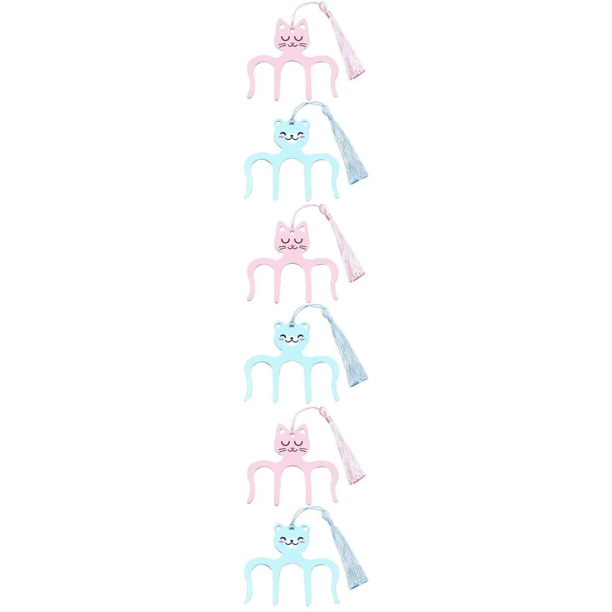 Holder Page Book Clips Piano Clip Metal Sheet Paper Keyboard Read Musical Notes Menu Supplies Tool Musician Stand Wind Outdoor
Holder Page Book Clips Piano Clip Metal Sheet Paper Keyboard Read Musical Notes Menu Supplies Tool Musician Stand Wind Outdoor