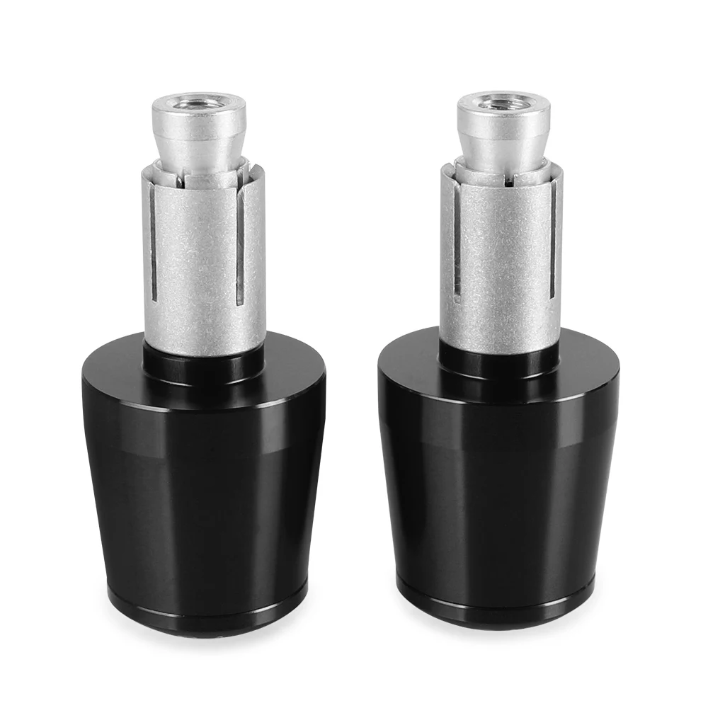 Для Suzuki SV650 SV 650 SV650S 2013 2014 2015 2016 2017 2018 2019 2020 2021 2022 2023 Рычаги тормозной муфты Ручки руля Концы
Для Suzuki SV650 SV 650 SV650S 2013 2014 2015 2016 2017 2018 2019 2020 2021 2022 2023 Рычаги тормозной муфты Ручки руля Концы