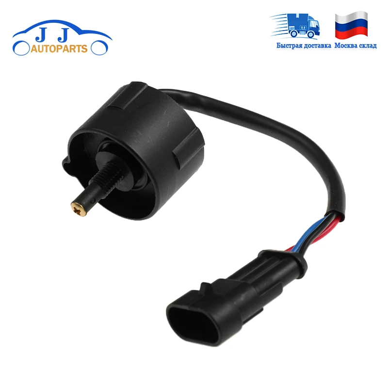 High Quality 31921-4A700 319214A700 For Hyundai Kia Motor Libero Santa Fe Starex Sorento Filter Water Sensor Car Accessories
High Quality 31921-4A700 319214A700 For Hyundai Kia Motor Libero Santa Fe Starex Sorento Filter Water Sensor Car Accessories