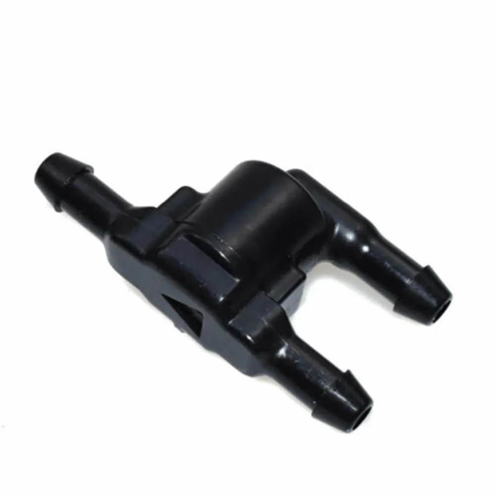 1PC Vehicle Wiper Washer Windshield Check Valve Plastic Black-New 8532128020 For Toyota For-Sequoia For Lexus LX570 2008-2016
1PC Vehicle Wiper Washer Windshield Check Valve Plastic Black-New 8532128020 For Toyota For-Sequoia For Lexus LX570 2008-2016