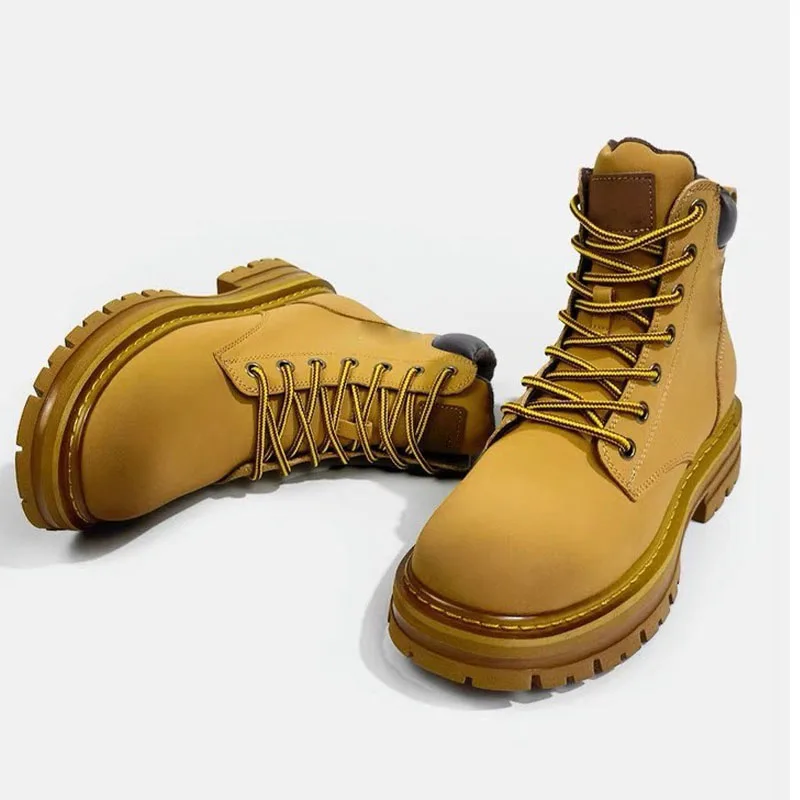 Women Ankle Boots 2022 Autumn Winter New Platform Chelsea Boots Ladies Shoes Motorcycle Snow Boots Casual Flats Non Slip Zapatos
Women Ankle Boots 2022 Autumn Winter New Platform Chelsea Boots Ladies Shoes Motorcycle Snow Boots Casual Flats Non Slip Zapatos