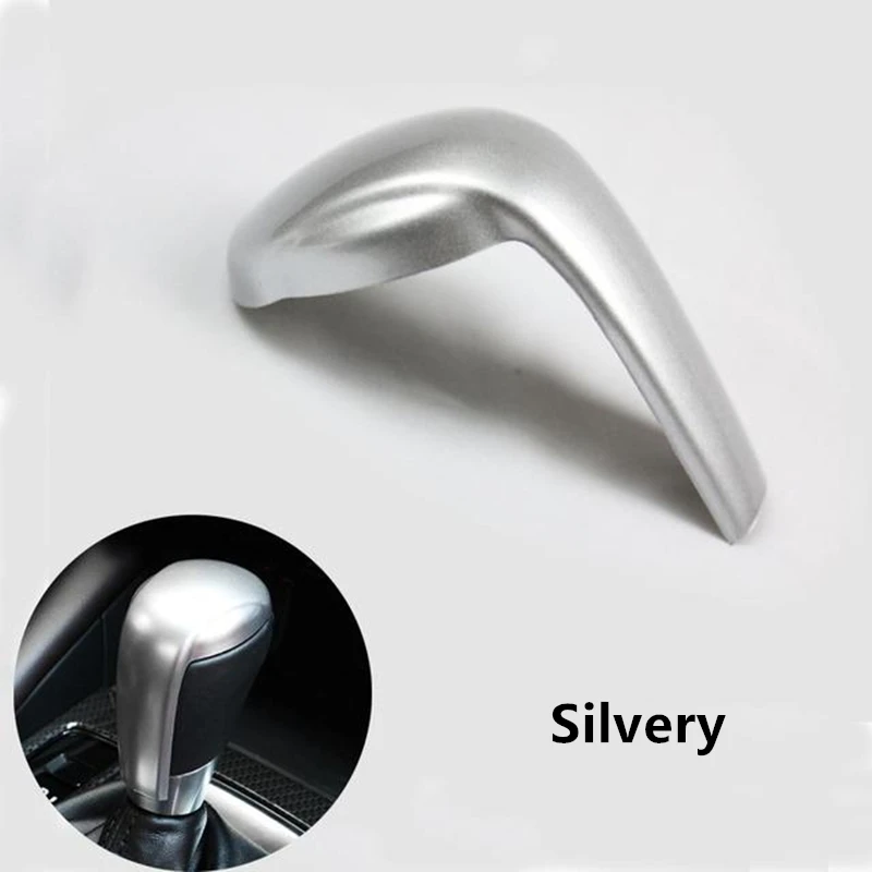 Для Mazda 6 2 3 BM GJ Demio CX3 CX5 CX8 CX9 Axela 2014-2021 2022 Автомобильная ручка переключения передач, крышка, накладка, наклейки, аксессуары
Для Mazda 6 2 3 BM GJ Demio CX3 CX5 CX8 CX9 Axela 2014-2021 2022 Автомобильная ручка переключения передач, крышка, накладка, наклейки, аксессуары