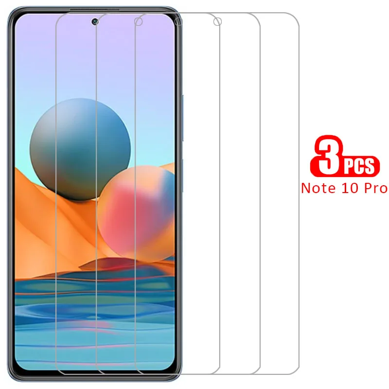 protective tempered glass for xiaomi redmi note 10 pro screen protector on note10pro note10 not 10pro film ksiomi xiomi readmi
protective tempered glass for xiaomi redmi note 10 pro screen protector on note10pro note10 not 10pro film ksiomi xiomi readmi