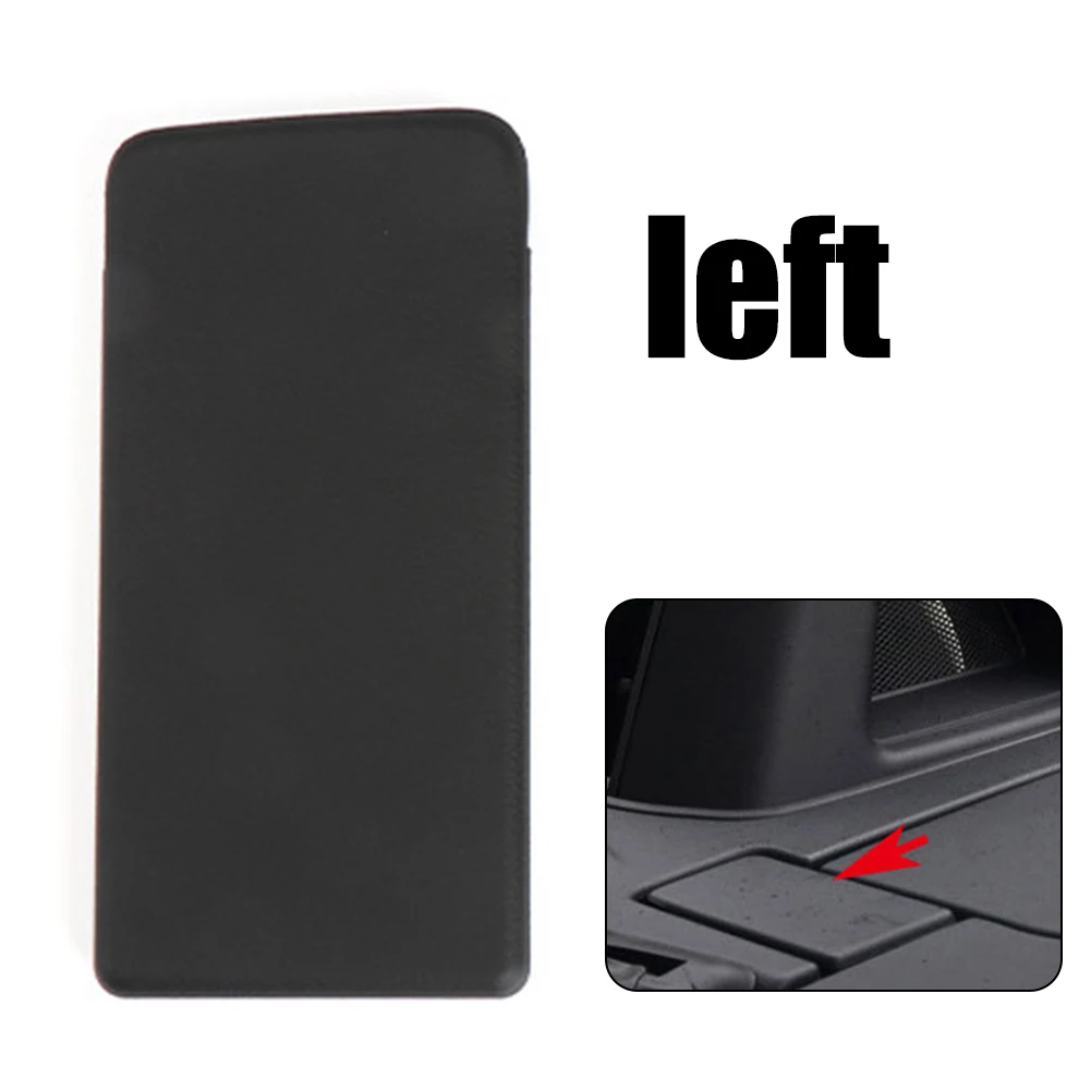 Practical Car Interior Accessories Hinge Cover Bracket 1726903800 1pcs ABS Convertible For Mercedes-Benz SLK Class
Practical Car Interior Accessories Hinge Cover Bracket 1726903800 1pcs ABS Convertible For Mercedes-Benz SLK Class