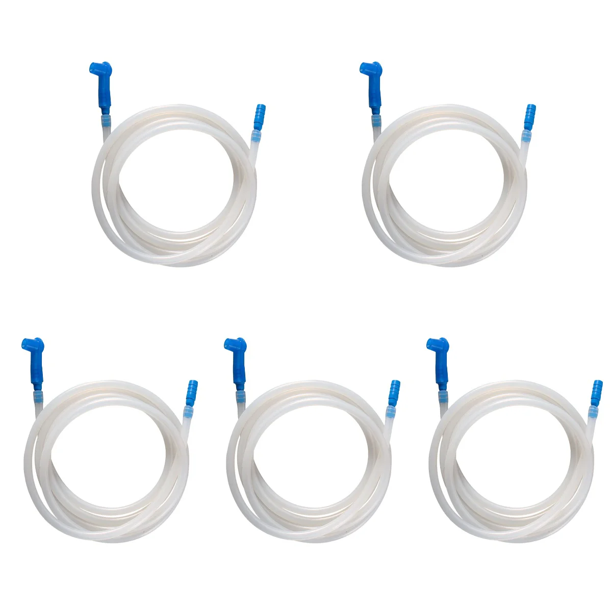 5 Pieces Oil Pipeline Brake Hose Vacuum Automotive Motorcycle License Plate Rubber
5 Pieces Oil Pipeline Brake Hose Vacuum Automotive Motorcycle License Plate Rubber