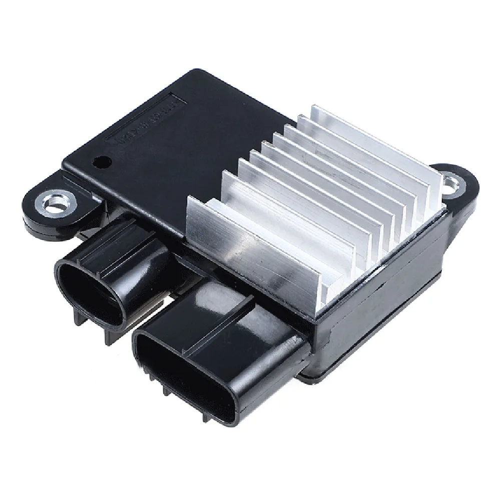 Durable Blower Resistance Replacement Vehicle 1 Pc 1pcs 1x 8925712010 Accessories Black Cooling Fan Module Parts
Durable Blower Resistance Replacement Vehicle 1 Pc 1pcs 1x 8925712010 Accessories Black Cooling Fan Module Parts