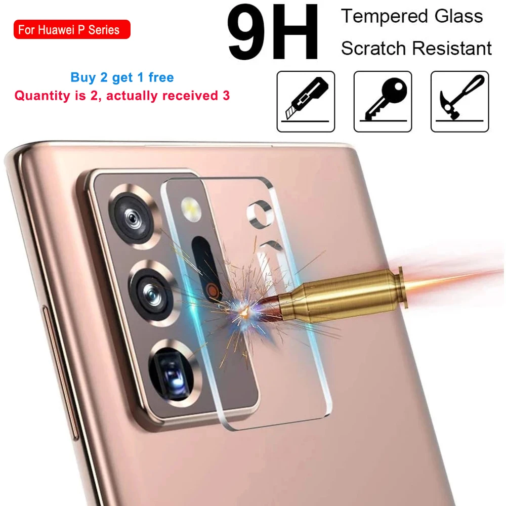 Camera Protective Glass For Huawei P50 P40 P30 P20 Pro Pro Lite E Camera Lens Screen Protector 4G 5G 2019 Back Protector Film
Camera Protective Glass For Huawei P50 P40 P30 P20 Pro Pro Lite E Camera Lens Screen Protector 4G 5G 2019 Back Protector Film