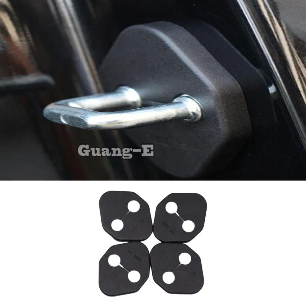 Замок дверной для Kia Carnival Sedona KA4 2021 2022 2023 2024
Замок дверной для Kia Carnival Sedona KA4 2021 2022 2023 2024