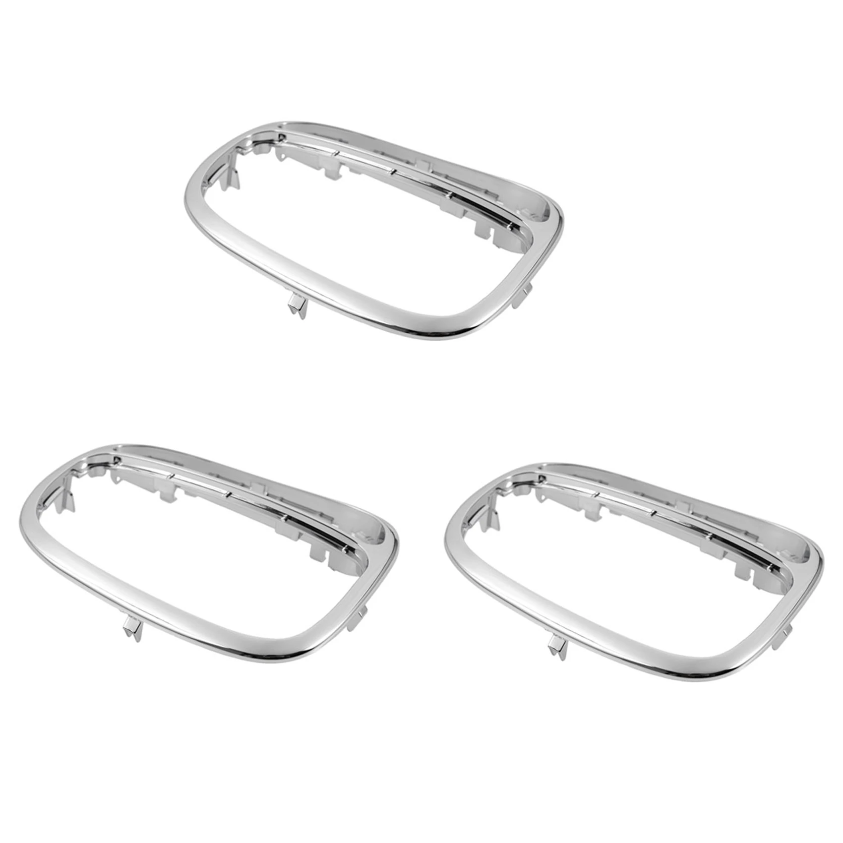 3x центральный переключатель передач, крышка переключения передач, панель, отделка рамы для Mercedes Benz C Class W203 C230 C320 D106
3x центральный переключатель передач, крышка переключения передач, панель, отделка рамы для Mercedes Benz C Class W203 C230 C320 D106