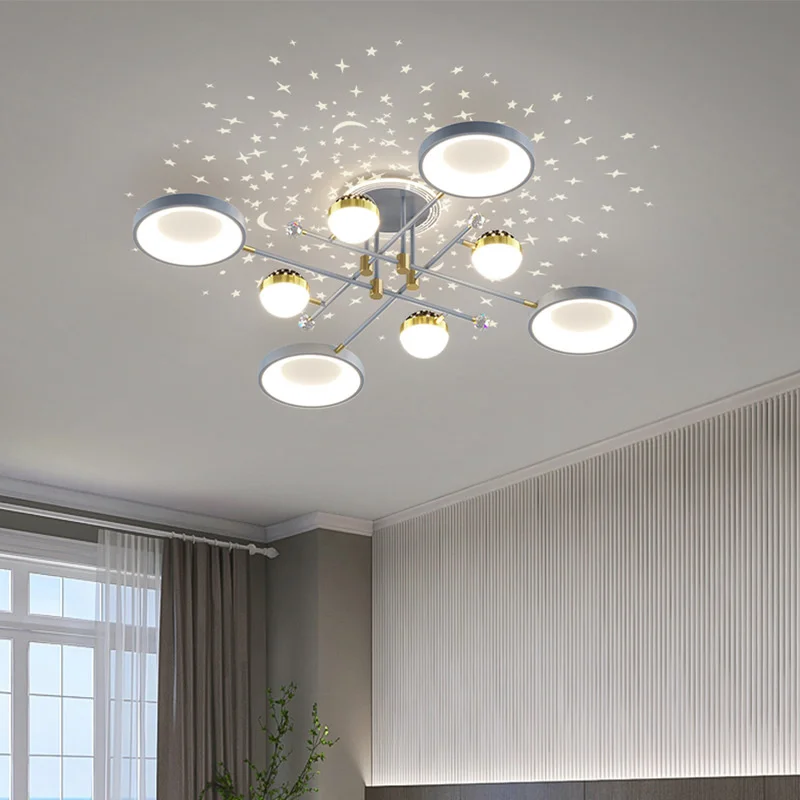 Винтажная люстра в виде паука, стеклянный потолочный светильник в стиле индастриал с овальными шариками, e27, с марокканскими мотивами, для с...
Винтажная люстра в виде паука, стеклянный потолочный светильник в стиле индастриал с овальными шариками, e27, с марокканскими мотивами, для с...