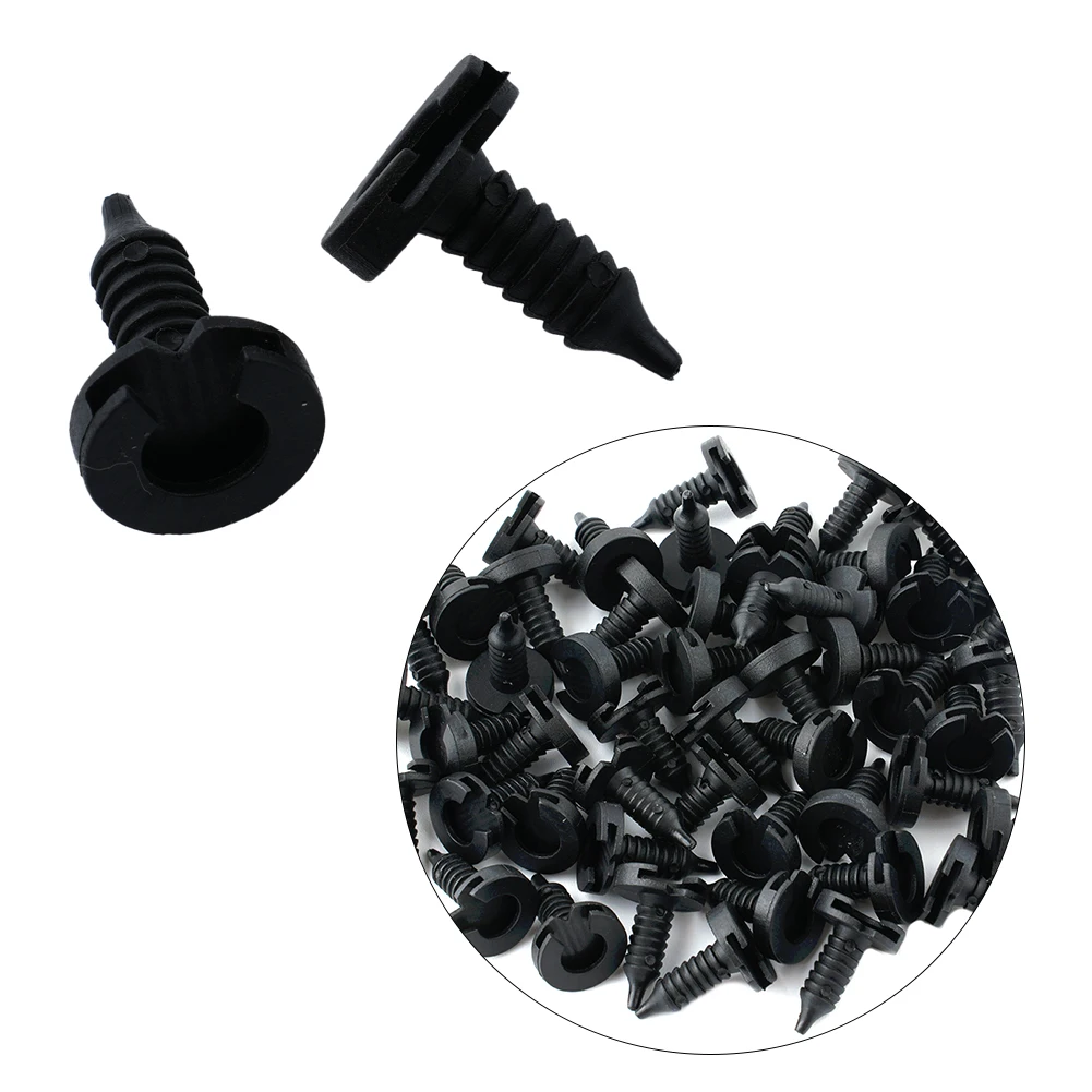 50pcs Door Trim Panel Clip Black Door For Range P38 Discovery Freelander MWC9134” Nylon Trim Hot Sale
50pcs Door Trim Panel Clip Black Door For Range P38 Discovery Freelander MWC9134” Nylon Trim Hot Sale