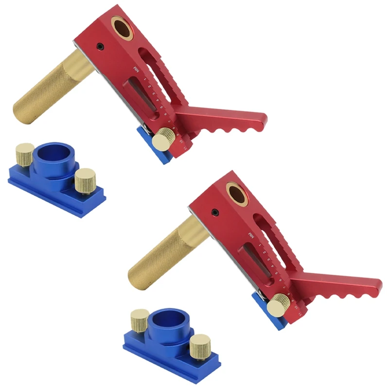 Bench Hold Dog Holes Fast Hold Down Clamp - Woodworking T-Track Hold Down Clamp Desktop Adjustable Fast Fixed Clip
Bench Hold Dog Holes Fast Hold Down Clamp - Woodworking T-Track Hold Down Clamp Desktop Adjustable Fast Fixed Clip