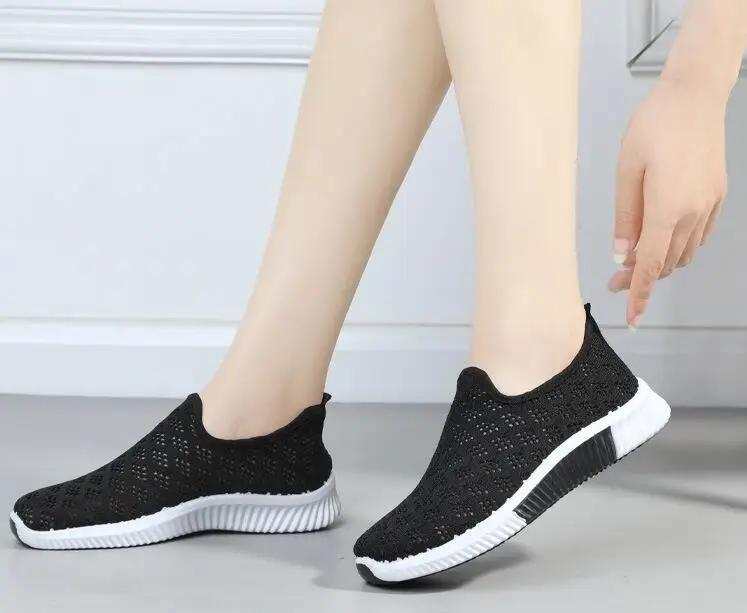 D827 Hot High Quality Men Women Casual Shoes Spring Autumn Trending Sport Shoes Low Breathable Trainers Sneakers Eur 36-45
D827 Hot High Quality Men Women Casual Shoes Spring Autumn Trending Sport Shoes Low Breathable Trainers Sneakers Eur 36-45
