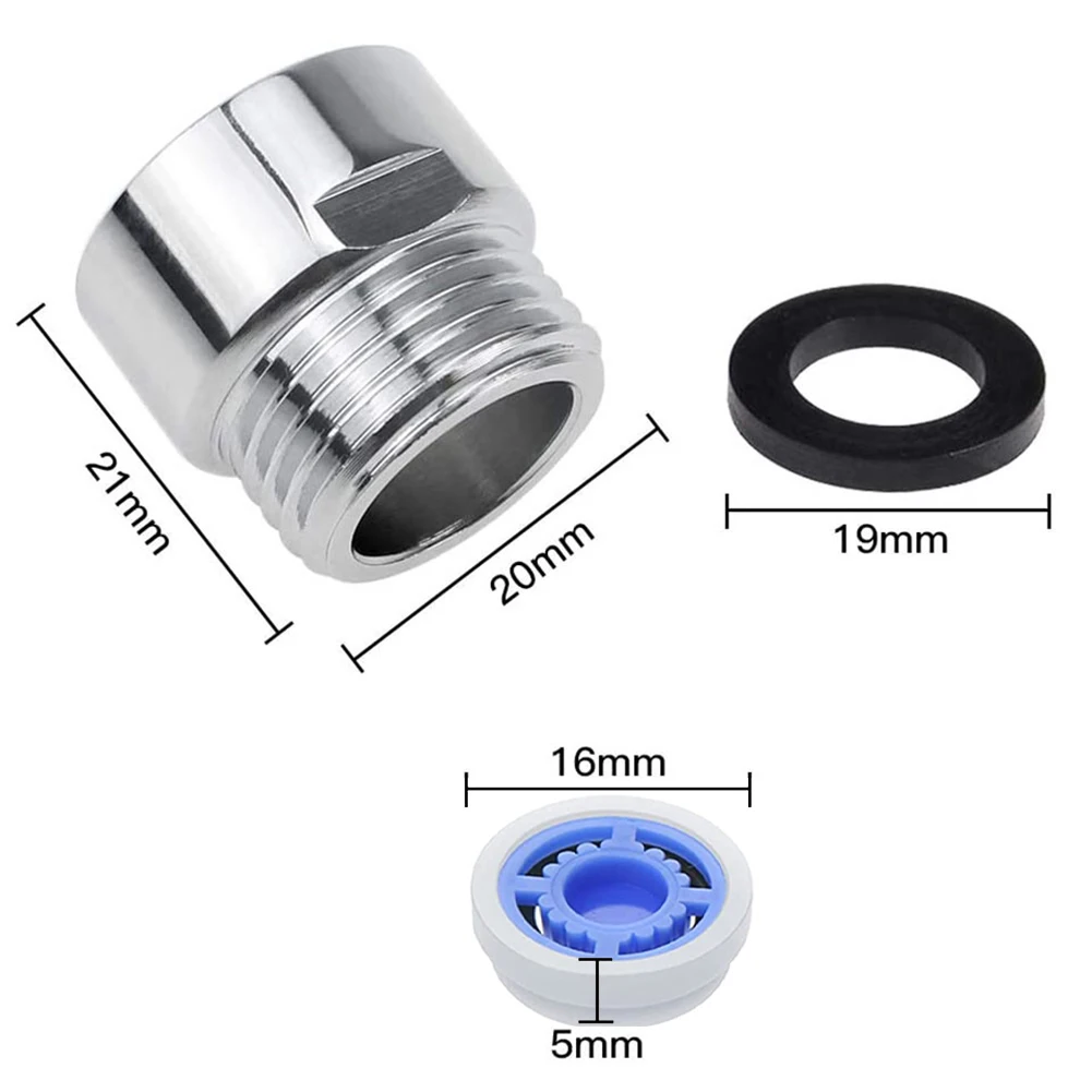 Shower Head Water Flowing Reducer Shower Water Flow Regulator Bathroom Hose Adapter Shower Water Saving Fixtures
Shower Head Water Flowing Reducer Shower Water Flow Regulator Bathroom Hose Adapter Shower Water Saving Fixtures