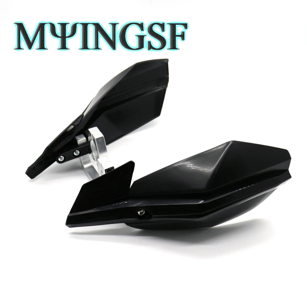 Handlebar Handguards For HONDA CB500F CB300F XR650L CR 80R 85R 125R 250R 500R CR125R CR250R Motorcycle Hand Guard Protector
Handlebar Handguards For HONDA CB500F CB300F XR650L CR 80R 85R 125R 250R 500R CR125R CR250R Motorcycle Hand Guard Protector