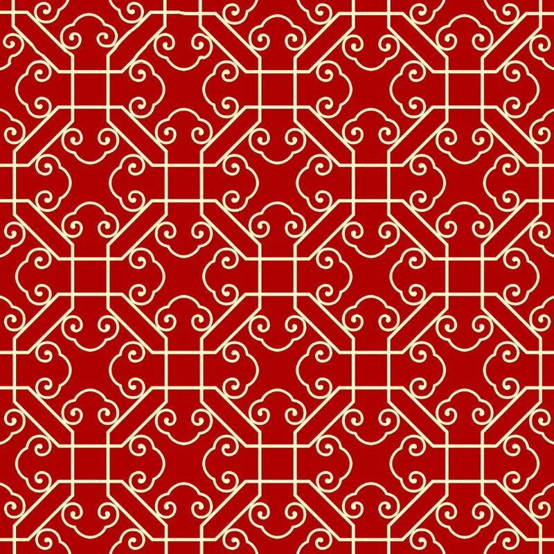 Chinese Style Wallpaper Classical Zen Hotel Dining Room Living Room Hotel TV Background Wallpaper Wallpaper for Bedroom Walls
Chinese Style Wallpaper Classical Zen Hotel Dining Room Living Room Hotel TV Background Wallpaper Wallpaper for Bedroom Walls