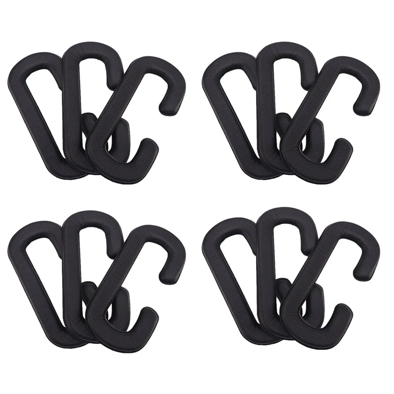For HTC Vive Cover Pu,Foam For HTC Vive Headset VR Face Cushion Cover Bundle,Easy-To-Clean Face Foam 11Mm(Pack Of 12)
For HTC Vive Cover Pu,Foam For HTC Vive Headset VR Face Cushion Cover Bundle,Easy-To-Clean Face Foam 11Mm(Pack Of 12)