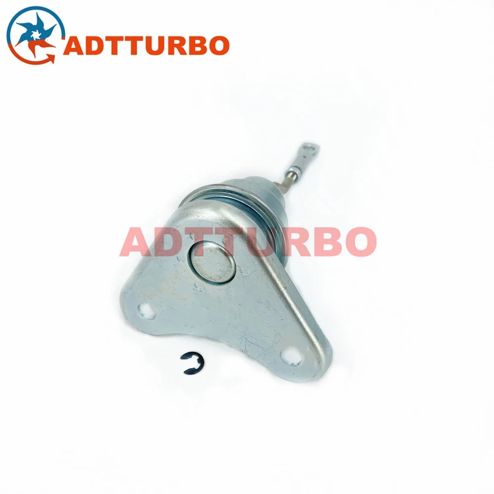 CT20 Turbo Exhaust Actuator 1720154060 17201-54060 Turbine Wastegate for Toyota Landcruiser TD ( LJ70,71,73) 66 Kw - 90 HP 2L-T
CT20 Turbo Exhaust Actuator 1720154060 17201-54060 Turbine Wastegate for Toyota Landcruiser TD ( LJ70,71,73) 66 Kw - 90 HP 2L-T