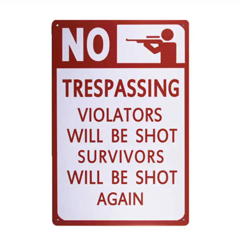 Toilet Tin Plate Go Away Vintage No Loud Music Tin Sign Car Garage Bar Pub Wall Retro Metal Poster
Toilet Tin Plate Go Away Vintage No Loud Music Tin Sign Car Garage Bar Pub Wall Retro Metal Poster