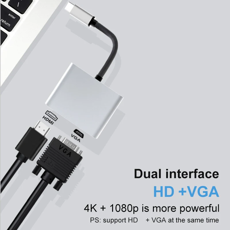 150 Mm Card Adapter Usb C 3.0 Type-c Adapter For Macbook Samsung Smartphone Tv Memory Card Reader 2 In 1 Sliver 1pc 4k
150 Mm Card Adapter Usb C 3.0 Type-c Adapter For Macbook Samsung Smartphone Tv Memory Card Reader 2 In 1 Sliver 1pc 4k