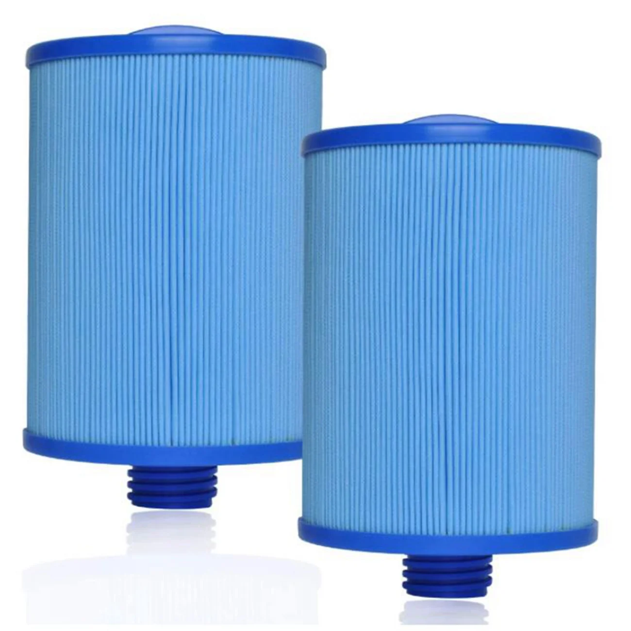 Pool Filter,Cartridge Filter for Unicel 6CH-940Ra Filbur FC-0359M PWW50P3 817-0050 25252 Waterway Front Access Skimmer
Pool Filter,Cartridge Filter for Unicel 6CH-940Ra Filbur FC-0359M PWW50P3 817-0050 25252 Waterway Front Access Skimmer