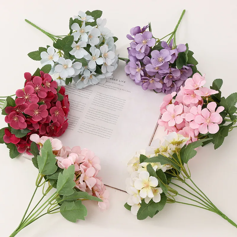 Begonia Flower Dry Flower Embossing Plant Specimen Dried Flowers Embossing Botany Specimen DIY Manual Decoration Petal Candles
Begonia Flower Dry Flower Embossing Plant Specimen Dried Flowers Embossing Botany Specimen DIY Manual Decoration Petal Candles