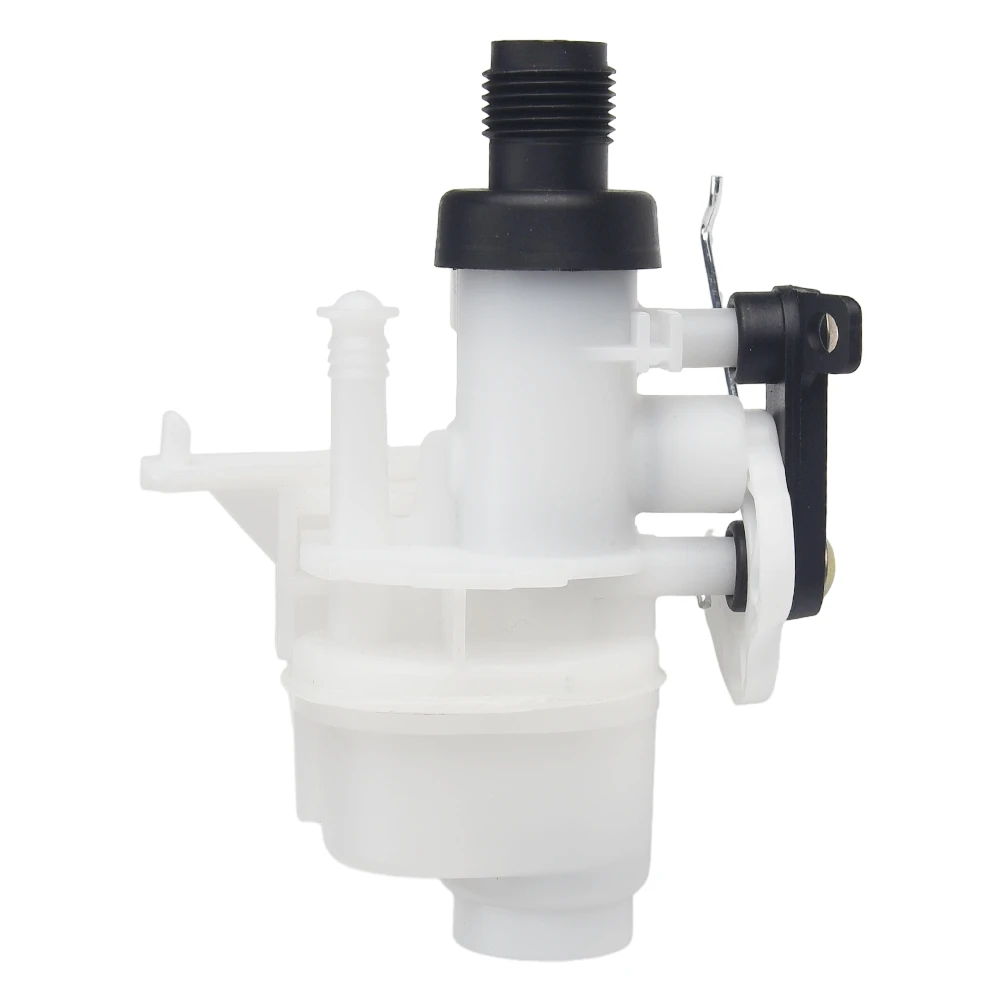 Valve Toilet Water Valve For Thetford For Aqua MagicV New Plastic Toilet Water Valve For Aqua Toilet Water Valve
Valve Toilet Water Valve For Thetford For Aqua MagicV New Plastic Toilet Water Valve For Aqua Toilet Water Valve