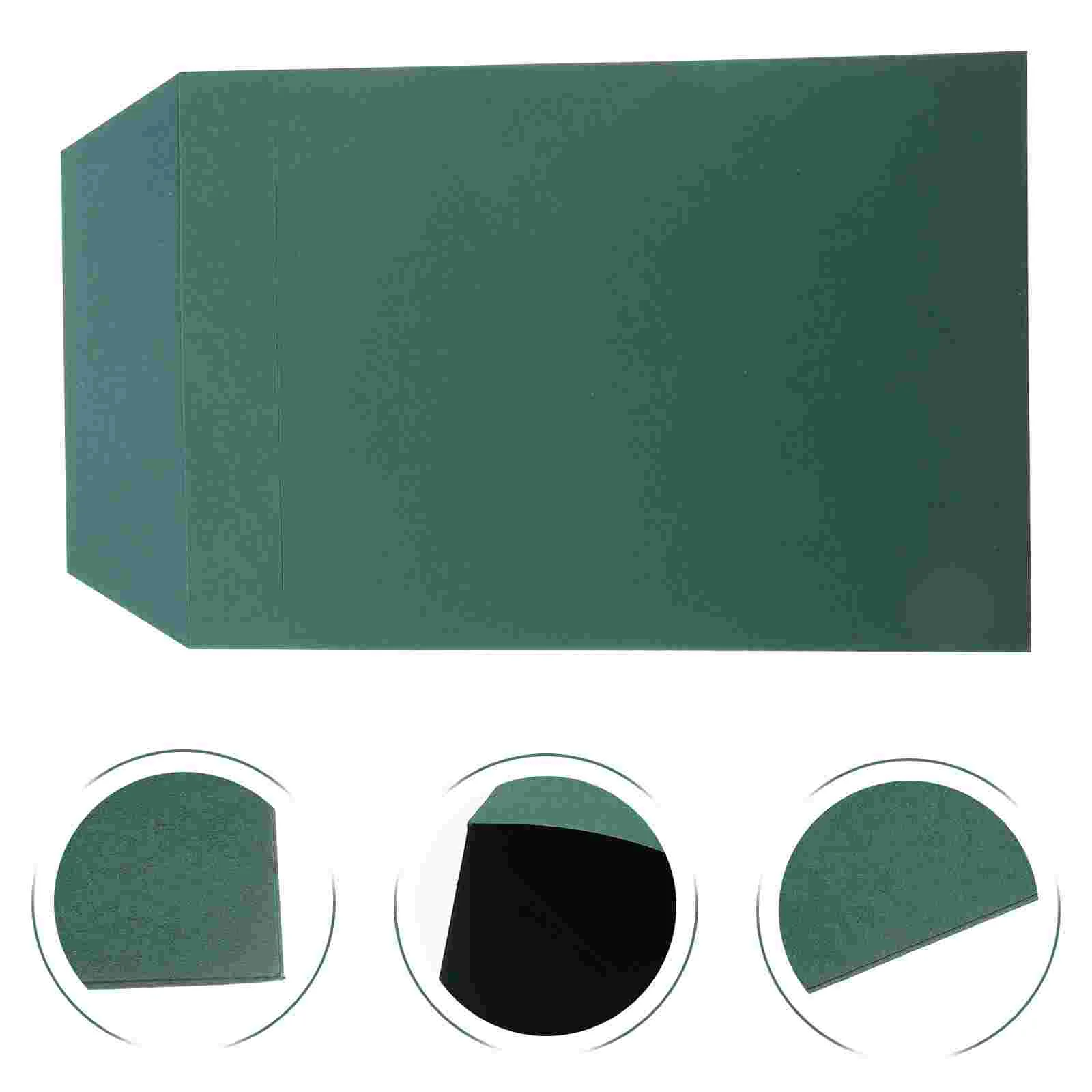 Envelopes File Paper Envelope Storage Office A4 Folder Portfoliodocument Message Letter Stationary Documents Expanding Pockets
Envelopes File Paper Envelope Storage Office A4 Folder Portfoliodocument Message Letter Stationary Documents Expanding Pockets