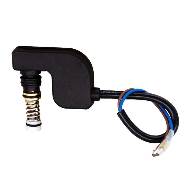 Реле давления для шайбы плунжерный насос пистолеты насос автомобильная стиральная машина давление падение доставка
Реле давления для шайбы плунжерный насос пистолеты насос автомобильная стиральная машина давление падение доставка