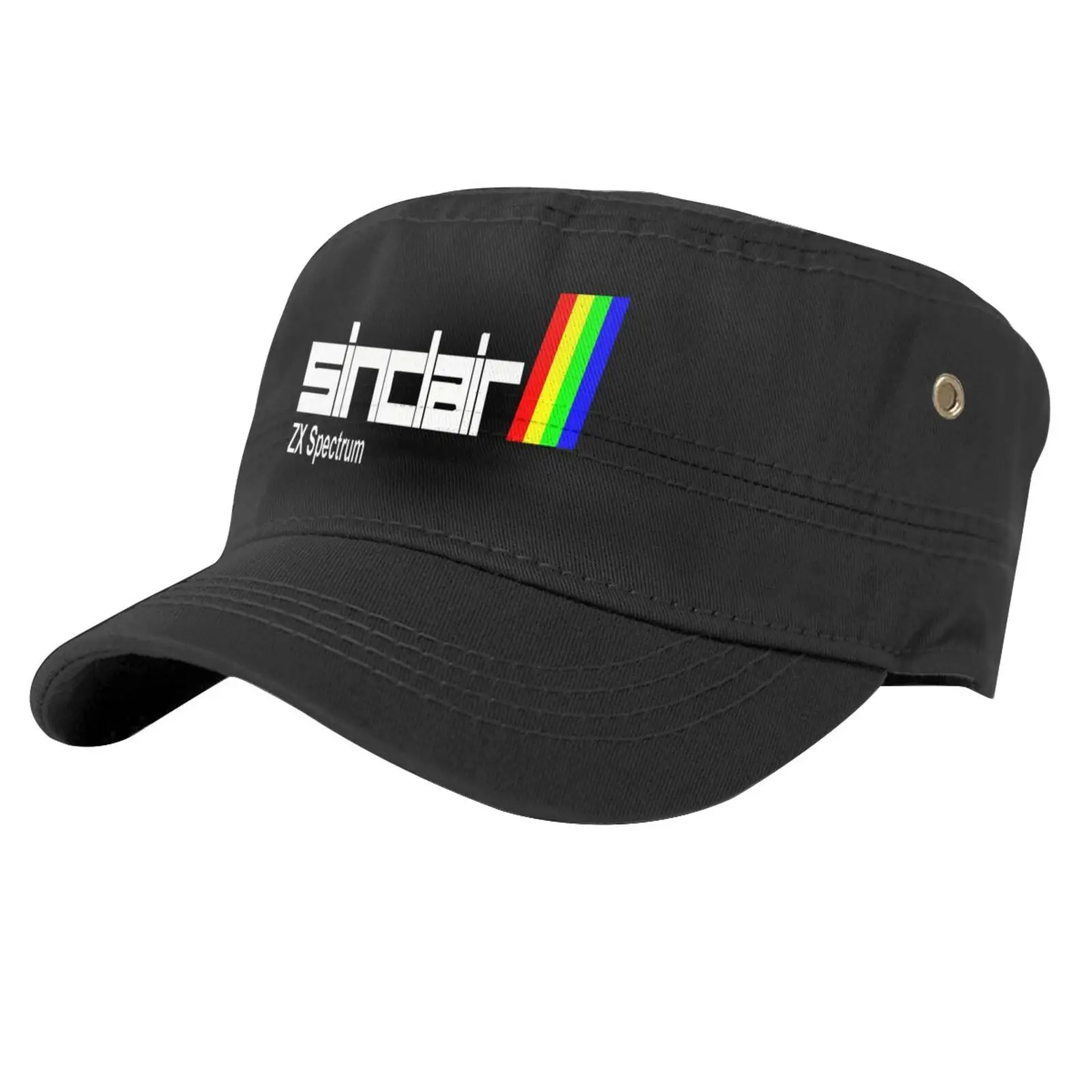 Кепка sinclear Zx Spectrum 80S видео A 2543 Мужская, летняя шапка, s Кепка, мужская, s Кепка, ковбойская Дамская шапка
Кепка sinclear Zx Spectrum 80S видео A 2543 Мужская, летняя шапка, s Кепка, мужская, s Кепка, ковбойская Дамская шапка