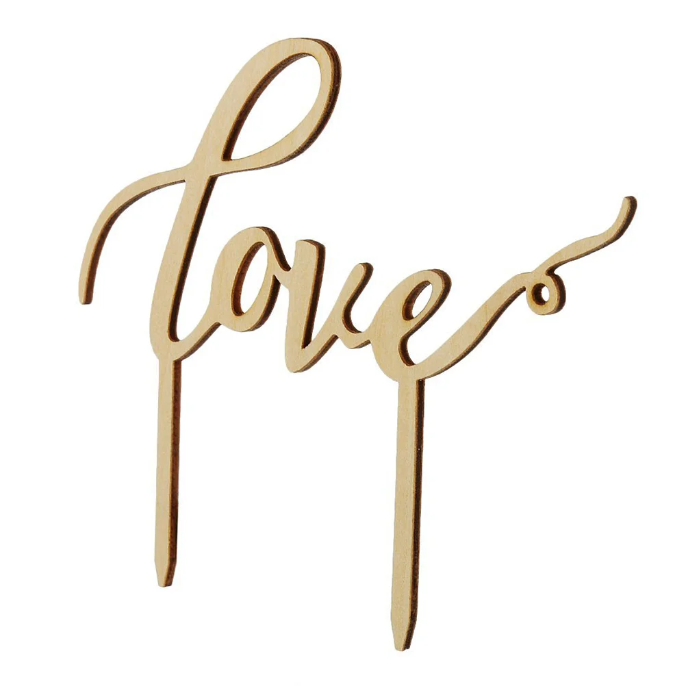 Cupcake Engagement Love Picks Decorations Rustic Shower Party Anniversary Vintage Bridal One Happy Wood Wedding Toothpicks
Cupcake Engagement Love Picks Decorations Rustic Shower Party Anniversary Vintage Bridal One Happy Wood Wedding Toothpicks