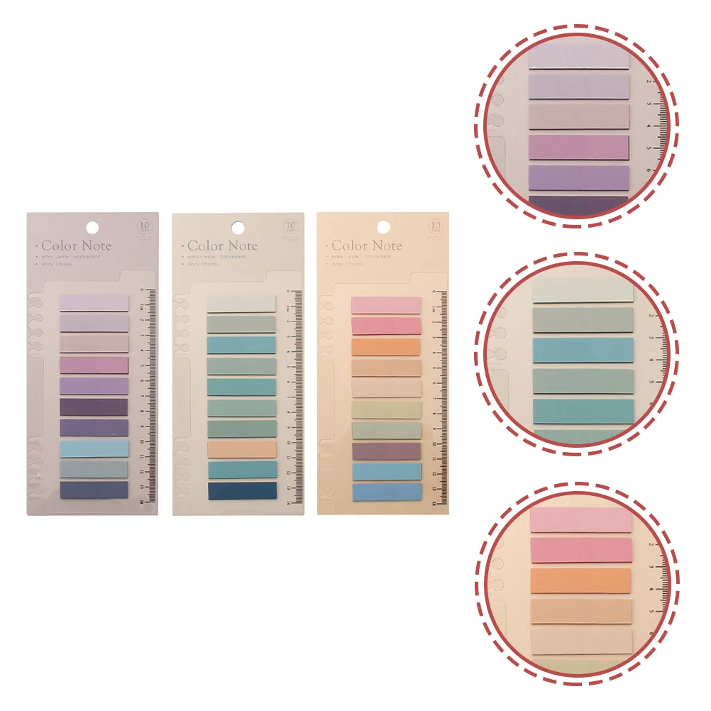 Tabs Page Stickerstickers Book Markers Labels Reading Marker File Flags Bookmarkscolored Color Flag Notes Sign Files
Tabs Page Stickerstickers Book Markers Labels Reading Marker File Flags Bookmarkscolored Color Flag Notes Sign Files