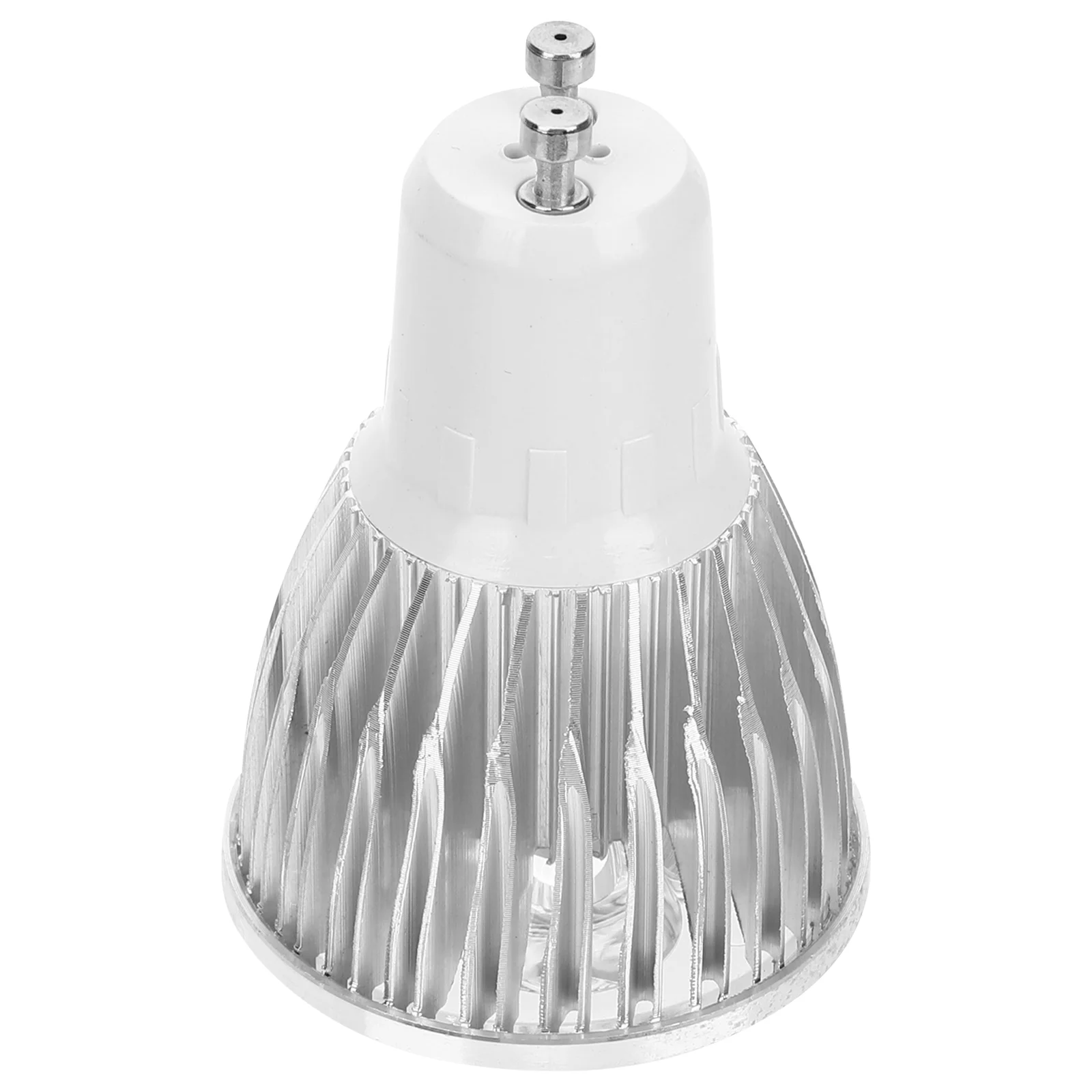 LED Bulbs 3 Pin Light Bulb Replacement Bulb Warm White Halogen Light Bulbs Aluminum Wax Melter Light Bulb
LED Bulbs 3 Pin Light Bulb Replacement Bulb Warm White Halogen Light Bulbs Aluminum Wax Melter Light Bulb