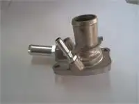 Код магазина: 4325241 для термостата (полный)/(88C) ALBEA DOBLO LINEA IDEA BRAVO бензин (бесплатно)
Код магазина: 4325241 для термостата (полный)/(88C) ALBEA DOBLO LINEA IDEA BRAVO бензин (бесплатно)