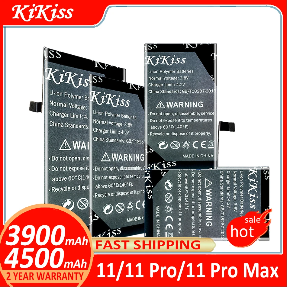 Аккумулятор KiKiss для iphone 11/11 pro 11pro/11 Pro Max 11Pro Max, для iphone11, для iPhone11 Pro Max, аккумулятор + Бесплатные инструменты
Аккумулятор KiKiss для iphone 11/11 pro 11pro/11 Pro Max 11Pro Max, для iphone11, для iPhone11 Pro Max, аккумулятор + Бесплатные инструменты