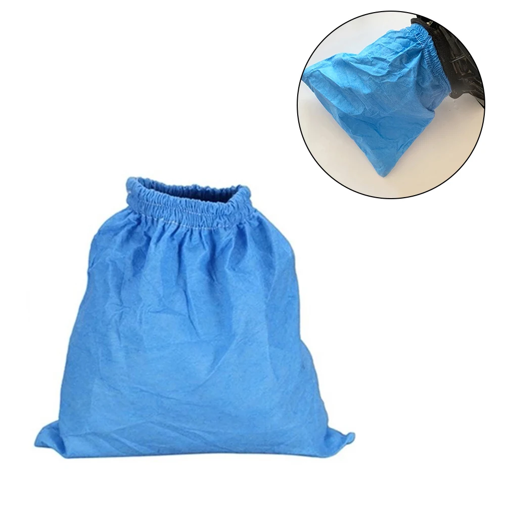 Vacuum Part Cover For Vacmaster Dry Non-woven Fabric Wet For House Cleaning Durability Easy Removed For Vacmaster
Vacuum Part Cover For Vacmaster Dry Non-woven Fabric Wet For House Cleaning Durability Easy Removed For Vacmaster