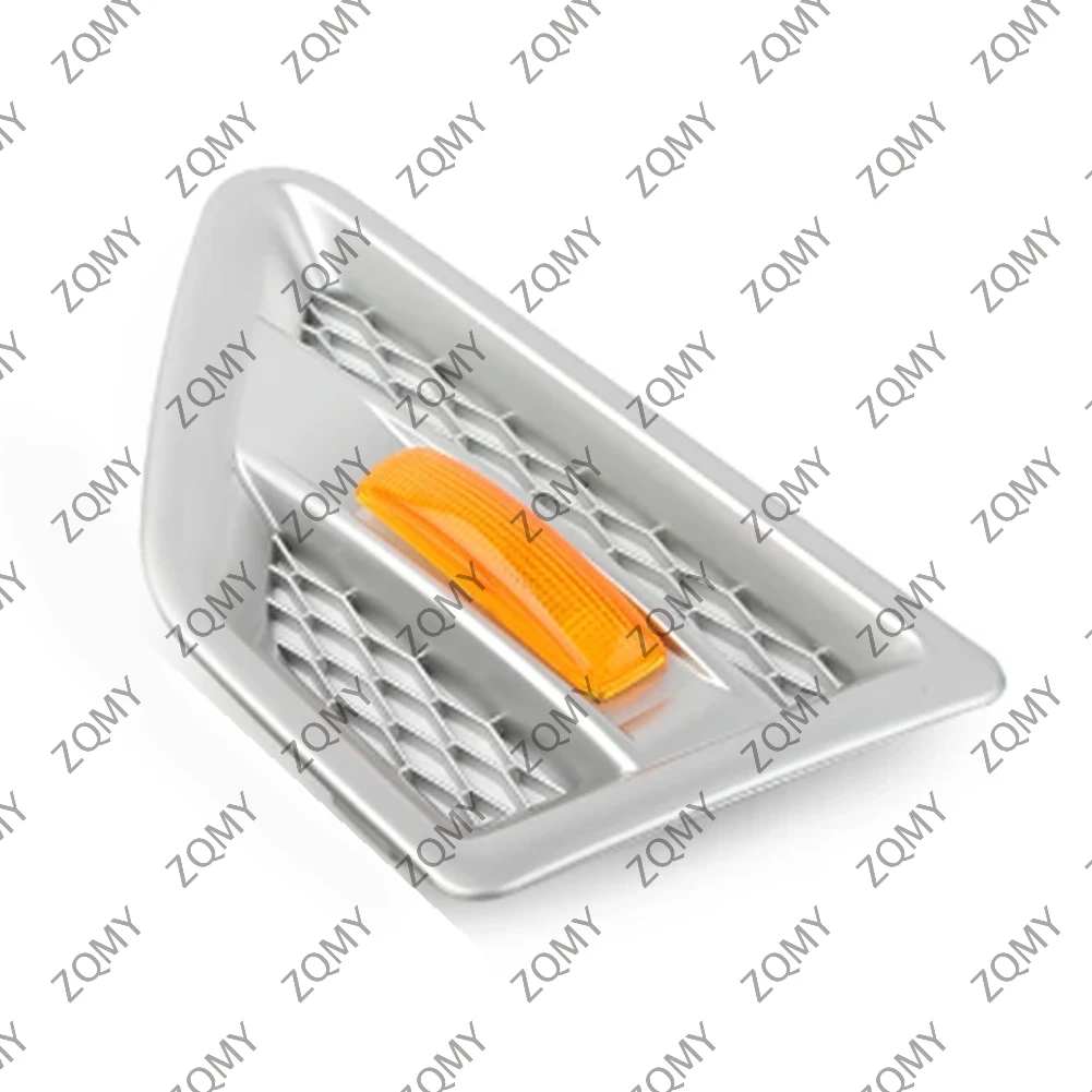 Решетка для вентиляционного отверстия автомобиля, передняя решетка для Land Rover Freelander 2 LR2 2006 2007 2008 2009 2010 2011 2012 2013 2014-2016, 1 шт. 
Решетка для вентиляционного отверстия автомобиля, передняя решетка для Land Rover Freelander 2 LR2 2006 2007 2008 2009 2010 2011 2012 2013 2014-2016, 1 шт.